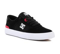 Chaussures DC Teknic SM 300739-BKW le noir