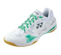 Yonex Power Cushion Eclipsion X Indoor Court Shoes Blanc EU 36 Femme