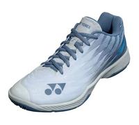 Chaussures de badminton de badminton Yonex PC Aerus Z - blue - 45 41