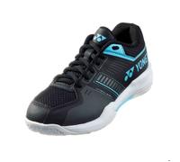 Yonex Pc-strider Flow Indoor Court Shoes Noir EU 34 Enfants