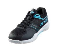 Chaussures de badminton enfant Yonex PC-strider Flow Noir 38