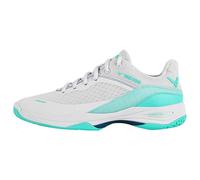 Chaussures de badminton femme Victor Blanc 40,5