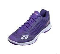 Chaussures de badminton femme Yonex PC Aerus Z 38