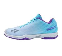 Chaussures de badminton femme Yonex PC Aerus Z 38