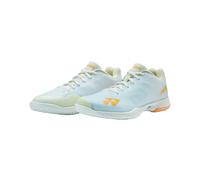 Yonex Pc Aerus Z Indoor Court Shoes Blanc EU 38 Femme
