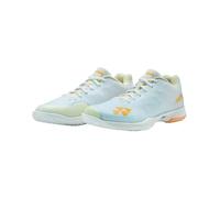 Yonex Pc Aerus Z Indoor Court Shoes Blanc EU 37 Femme