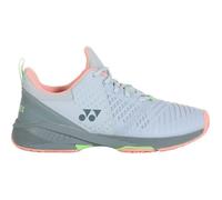Chaussures de badminton femme Yonex Pc Sonicage 3 41