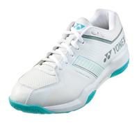 Chaussures de badminton femme Yonex PC-strider Flow 37