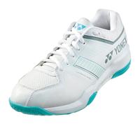 Chaussures de badminton femme Yonex PC-strider Flow 39