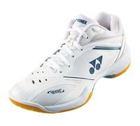 Chaussures de badminton femme Yonex Power Cushion 65 Z 42