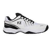 Chaussures de badminton FZ Forza Leander V3 1002 44,5