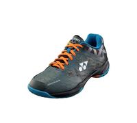Chaussures de badminton indoor Yonex PC 50 - gris foncé - 47 40
