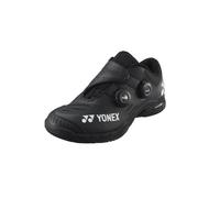 Chaussures de badminton indoor Yonex Power Cushion Infinity - noir - 44 44,5
