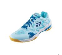 Yonex Pc Eclipsion X All Court Shoes Bleu EU 42 Homme