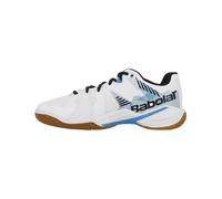 Chaussures de badminton Shadow spirit men - Babolat 44 1/2