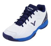 Chaussures de badminton Victor A170 A 43