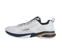 Victor Chaussures de Badminton A970TD AX