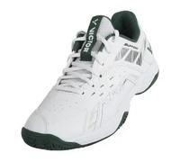 Chaussures de badminton Victor P8500CLS AG Blanc 44,5