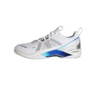 Chaussures de badminton Victor S82IIINitroLite AF 45