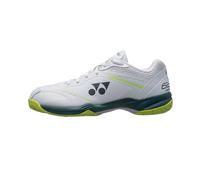 Chaussures de badminton Yonex PC-65 X Axelsen Beige 45