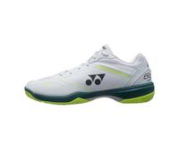 Chaussures de badminton Yonex PC-65 Z VA Beige 45