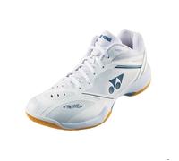 Chaussures de badminton Yonex PC 65 Z Wide 46