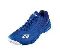 Chaussures de badminton Yonex PC Aerus X 43