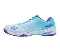 Chaussures de badminton Yonex PC Aerus X 44