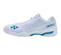Yonex Pc Aerus X Badminton Shoes Blanc EU 44 Homme