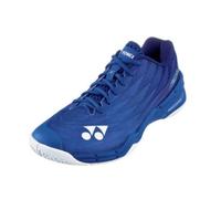 Yonex Pc Aerus X Badminton Shoes Blanc EU 45 Homme