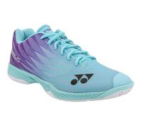 Chaussures de badminton Yonex PC Aerus Z 41