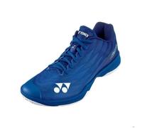 Chaussures de badminton Yonex PC Aerus Z 46