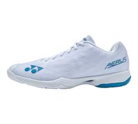 Yonex Aerus Z2 blanc-bleu
