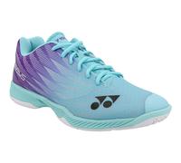 Yonex Power Cushion Aerus Z Badminton Shoes Bleu EU 44 Homme