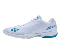 Yonex Aerus Z2 blanc-bleu