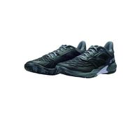 Chaussures de badminton Yonex PC Cascade Drive 42
