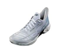 Chaussures de badminton Yonex PC Cascade Drive 44
