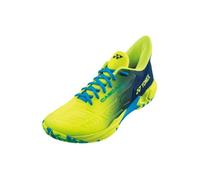 Chaussures de badminton Yonex PC Cascade Drive 44