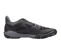Yonex Pc Cascade Drive Badminton Shoes Noir EU 42 Homme