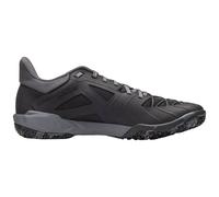 Yonex Pc Cascade Drive Badminton Shoes Noir EU 44 Homme