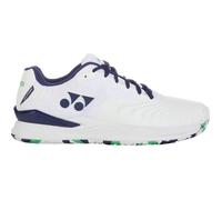 Chaussures de badminton Yonex Pc Eclipsion 4 45