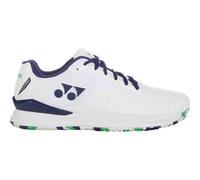 Chaussures de badminton Yonex Pc Eclipsion 4 Blanc 45