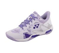 Chaussures de badminton Yonex PC Eclipsion Z 38