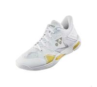Chaussures de badminton Yonex PC Eclipsion Z 45