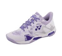 Chaussures de badminton Yonex PC Eclipsion Z Blanc 37