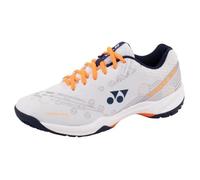 Chaussures de badminton Yonex PC Strider Beat 43
