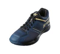 Chaussures de badminton Yonex PC Strider Flow 43