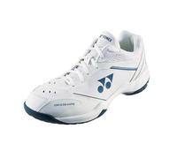 Yonex Chaussures de badminton Power Cushion 65 X4 Blanc Taille 44