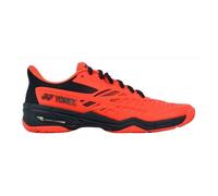 Chaussures de Badminton - YONEX - Power Cushion Cascade Drive - Orange - Homme/Adulte 45