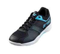 Chaussures de badminton Yonex Power Cushion Strider Flow 42